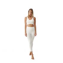 Legging femme Born Living Yoga Devi