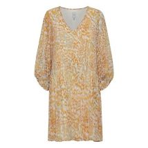 Robe femme Ichi Ihnafuna- 2