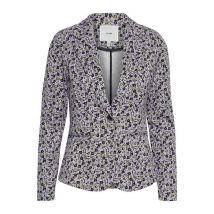 Blazer imprimé femme Ichi Ihkate - 10