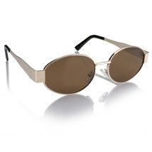 Lunettes de soleil femme Isabella Ford ARIA