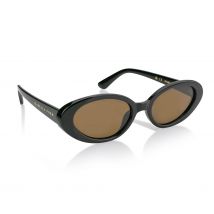 Lunettes de soleil femme Isabella Ford Chic