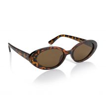 Lunettes de soleil femme Isabella Ford Chic