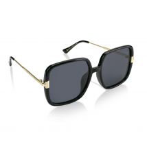 Lunettes de soleil femme Isabella Ford Muse