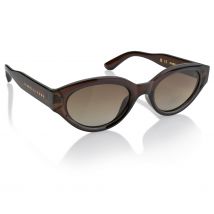 Lunettes de soleil femme Isabella Ford Iconic
