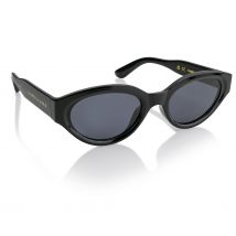Lunettes de soleil femme Isabella Ford Iconic
