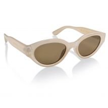 Lunettes de soleil femme Isabella Ford Iconic