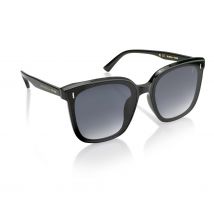 Lunettes de soleil femme Isabella Ford Fashionista