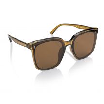 Lunettes de soleil femme Isabella Ford Fashionista