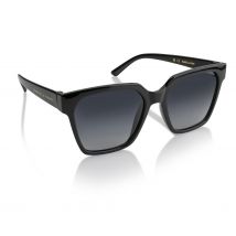 Lunettes de soleil femme Isabella Ford Modish