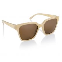 Lunettes de soleil femme Isabella Ford Modish