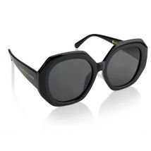 Lunettes de soleil femme Isabella Ford Posh