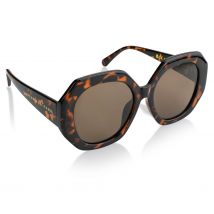 Lunettes de soleil femme Isabella Ford Posh