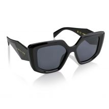 Lunettes de soleil femme Isabella Ford Eleganza