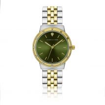 Montre femme Isabella Ford Olympe