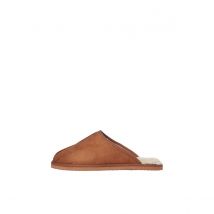 Pantoufles en microfibre Jack & Jones Dudely
