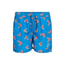 Short de bain enfant Jack & Jones Jpstcrete Jjswim Akm