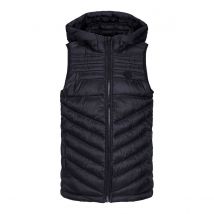 Doudoune sans manches enfant Jack & Jones Hero