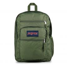 Sac à dos Jansport Big Student