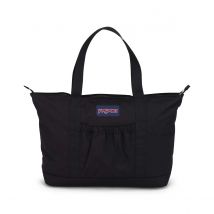 Tote bag Jansport Daily