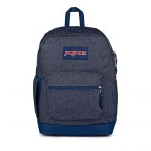 Sac à dos Jansport Cross Town Plus Remix