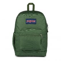 Sac à dos Jansport Cross Town Plus