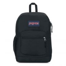 Sac à dos Jansport Cross Town Plus