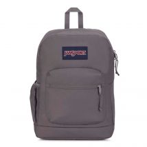 Sac à dos Jansport Cross Town Plus