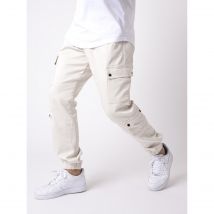 Pantalon Jeans cargo Project X Paris