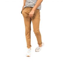 Pantalon Deeluxe Skilo
