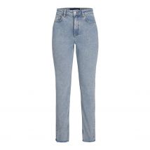 Jeans slim femme JJXX Jberlin CC2019