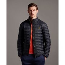 Veste Champion Block Quilted