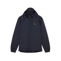 Veste à capuche Lyle & Scott