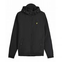 Veste à capuche Lyle & Scott