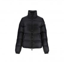 Doudoune femme JOTT Cardiff