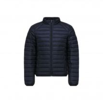 Veste JOTT Mat Noos