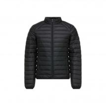 Veste JOTT Mat Noos