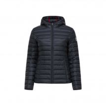 Doudoune femme JOTT Cloe Noos