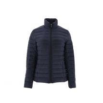 Veste femme JOTT Cha Noos