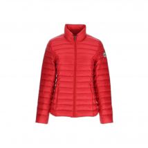 Veste femme JOTT Cha Noos