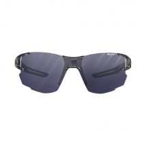 Lunettes de soleil femme Julbo Aerolite Reactiv 0-3