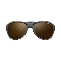Lunettes de soleil polarisées Julbo Explorer 2.0 Reactiv 2-4