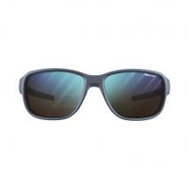 Lunettes de soleil Julbo Montebianco 2 Reactiv 2-4