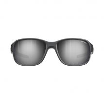 Lunettes de soleil femme Julbo Monterosa 2 Spectron 4