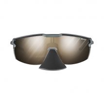 Lunettes de soleil Julbo Ultimate Cover Reactiv 2-4