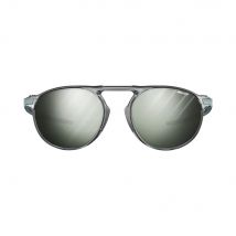 Lunettes de soleil Julbo Meta Reactiv 2-3 Glare Control
