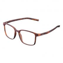 Lunettes Julbo Nolita