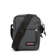 Sac bandoulière Eastpak The One