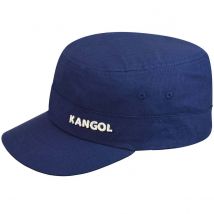 Casquette Kangol Ripstop Army