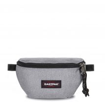 Sacoche banane Eastpak Springer