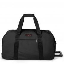 Sac de voyage Eastpak Container 85 Plus